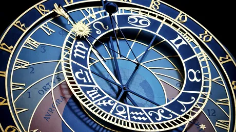 Horoscop 1 februarie: Balantele primesc o mana de ajutor si sunt scoase dintr-o incurcatura!