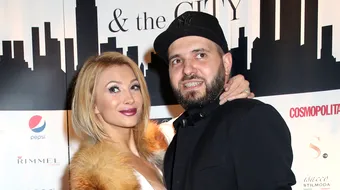 Lora cocheta de mică cu muzica: ’’Primul meu iubit mă ruga să-i cânt”