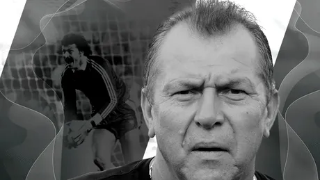 Helmut Duckadam, ultimele cuvinte publice! Ce a spus înainte să moară