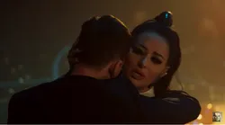 Galerie foto - Poza #4