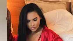 Galerie foto - Poza #4
