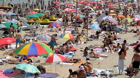 Amenzi de 12.000 lei pe Litoral! Ce nereguli au descoperit inspectorii in restaurante si magazine alimentare