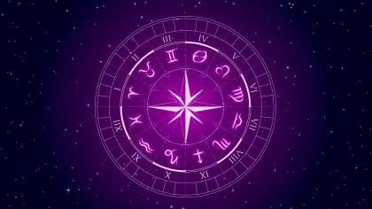 Cele 3 ZODII care vor avea parte numai de provocări în luna noiembrie 2025. Nu vor avea pace deloc!