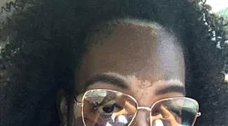 Galerie foto - Poza #4