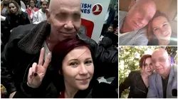 Galerie foto - Poza #4