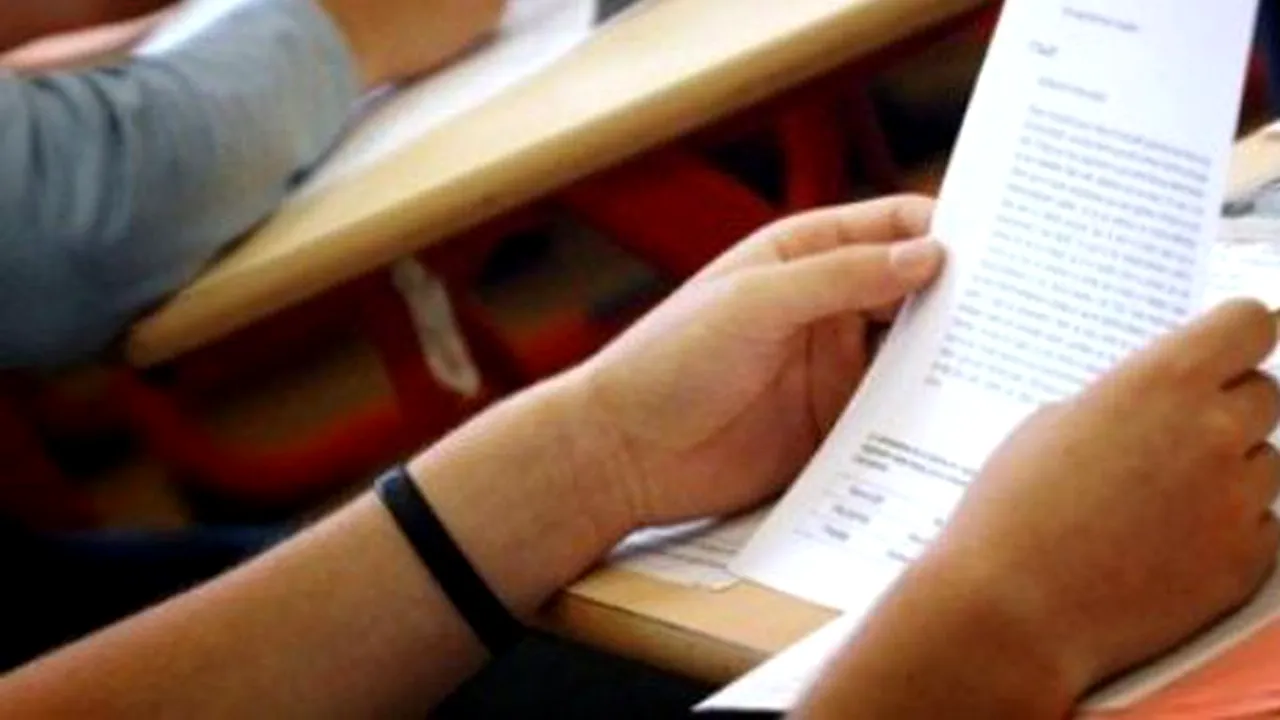 evaluarea-nationala-2019-ultimele-detalii-despre-proba-la-limba- 