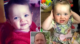 Poppi a fost gasita moarta in somn. Autoritatile au decis sa ii faca autopsie. Descoperirea macabra facuta de legisti a socat opinia publica