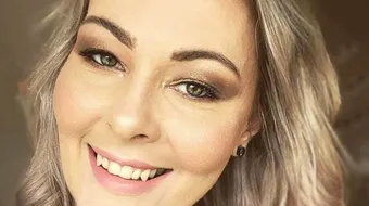 O tanara a ramas paralizata pe viata din cauza unui gest banal pe care aproape toate femeile il fac