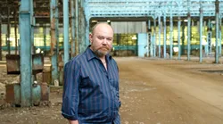 Galerie foto - Poza #2