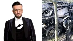 Galerie foto - Poza #4