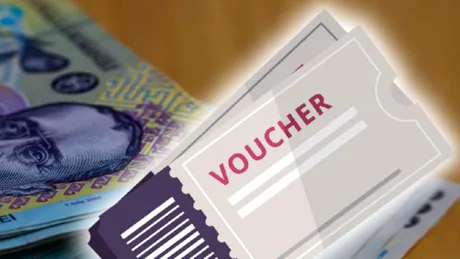 Singurele vouchere care nu s-au tăiat de la stat în 2025. Tichete de 280 de lei și zile libere + transport