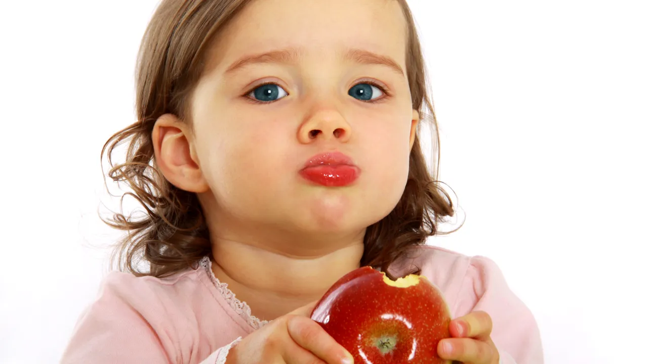 toddlerfruit 
