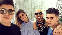 Galerie foto - Poza #4