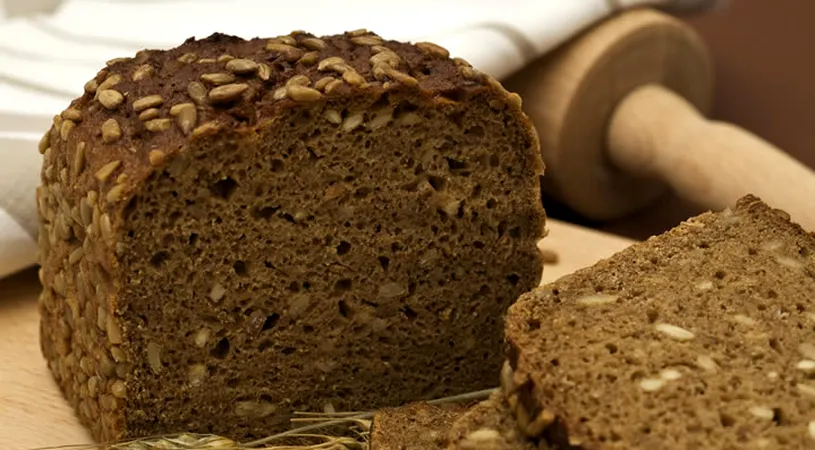 Incetineste imbatranirea corpului cu aceste alimente. Ce produse iti ofera 'tinerete fara batranete'