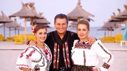 Galerie foto - Poza #4