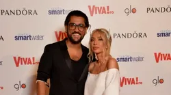 Galerie foto - Poza #4