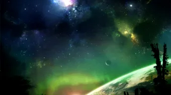 Horoscop 25 februarie: Varsatorii au nevoie de o pauza de la activitatile complicate!