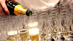 Galerie foto - Poza #4