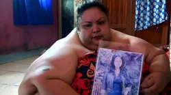 Galerie foto - Poza #4