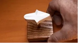 Galerie foto - Poza #4