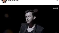 Galerie foto - Poza #4