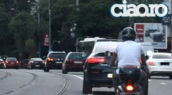 Galerie foto - Poza #4