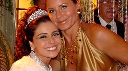 Galerie foto - Poza #4