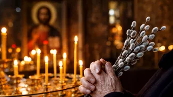 Tradiții și obiceiuri de Florii 2026: ce să nu faci în această zi de sărbătoare