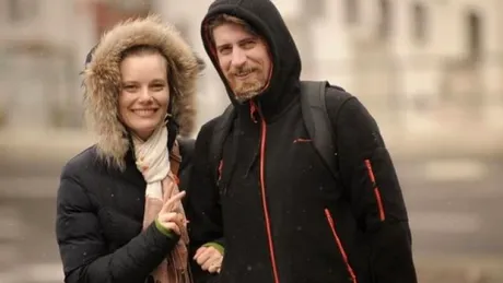 Pretentiile criminalului din Brasov in spatele gratiilor! Ce le-a cerut politistilor si cine sunt singurele persoane care au dreptul la vizita