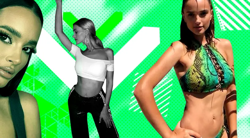 VIDEO. Steliano Filip s-a despărțit de frumosa lui soție! Cine este și cum arată Bianca Marina