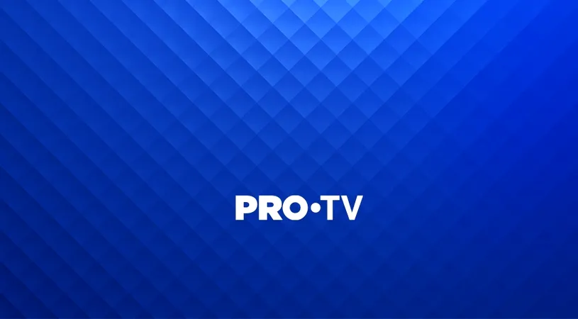 Ultima ora: Compania mama a Pro TV a fost vanduta! Cine a cumparat-o pentru fabuloasa suma de 2,1 miliarde de dolari