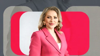 Lovitura primită de Mirela Vaida: OUT din grilă! A plecat de la Acces Direct pentru o emisiune pe Antena 1, anunțată cu surle si trâmbițe, dar…