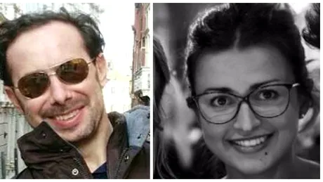 Si-a invitat la cina fosta iubita si pe actualul ei partener. I-a servit cu mancare, apoi s-a dezlantuit iadul! Ce le-a facut barbatul gelos