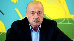 Galerie foto - Poza #4