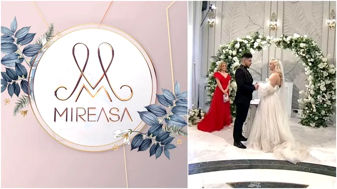 Fostă finalistă Mireasa, meserie plătită la zi în Germania: Banii variază + De ce a divorțat