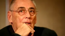 Galerie foto - Poza #1