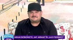 Galerie foto - Poza #4