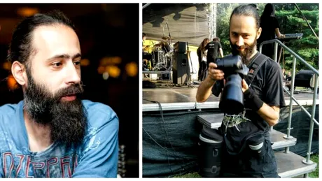 Doi ani de la #Colectiv! Supravietuitorul Mihai a ramas fara loc de munca din cauza unul fost patron al clubului