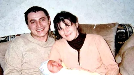 Ce s-a ales de fiul Elodiei Ghinescu la 13 ani de la dispariția mamei sale. Patrick a luat o decizie radicală