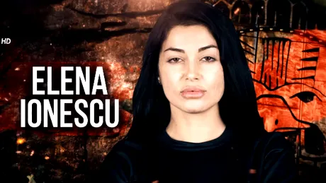 Elena Ionescu, câștigătoarea ”Survivor România”, șantajată! Câți bani i se cer vedetei