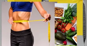 Leguma banală care te scapă de burtă! Trebuie să o consumi în fiecare zi