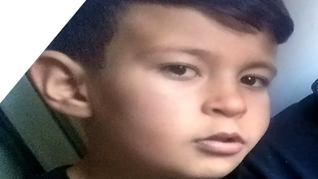 Un băiat de 9 ani din Vrancea a fost omorât de prietenul lui! Motivul este halucinant