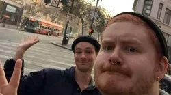 Galerie foto - Poza #4