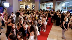 Galerie foto - Poza #3