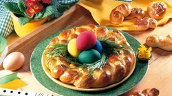 Galerie foto - Poza #4