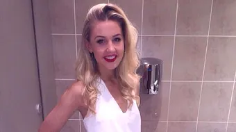 A mers in vacanta si filma imprejurimile, insa nu se astepta la ce avea sa urmeze! Momentul terifiant apare in video! A fost atacata de…