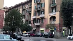 Galerie foto - Poza #4