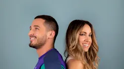 Galerie foto - Poza #4