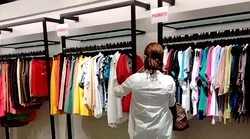 Galerie foto - Poza #4