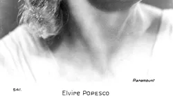 Galerie foto - Poza #1